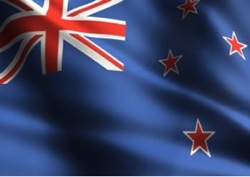 bandera nz2