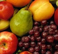 frutas1