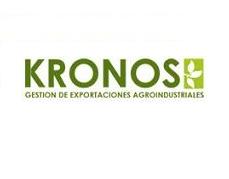 kronos logo2