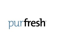 purfresh logo1