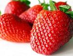 frutillas copia