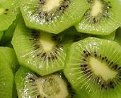 kiwis copia