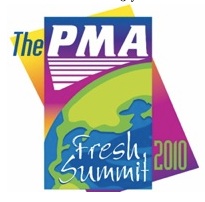 summit1