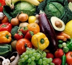 frutas y verduras2 copia1