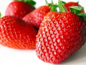 frutillas1