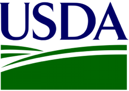 usda
