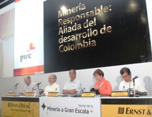 Congreso Minero
