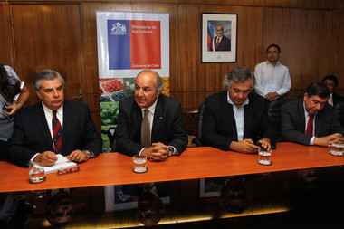 dd3593bac945736c192bf0fc20597915