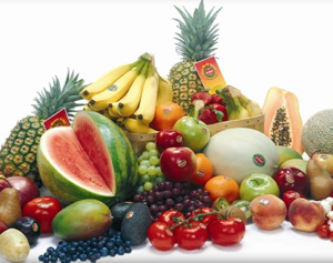 freshdelmonte