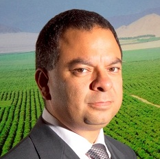 agroperuano