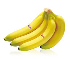 dole