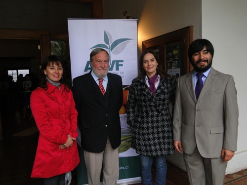 Lanzamiento NODO.3JPG1