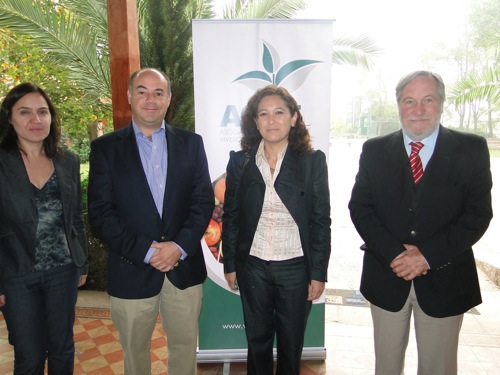 Lanzamiento NODO.4JPG