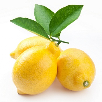 lemons 70598971