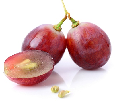 uvas 50035144