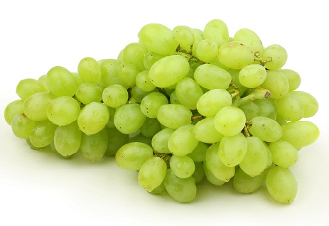 uvas 622625681