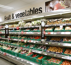 cooperative cooperative