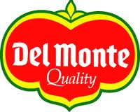 delmonte