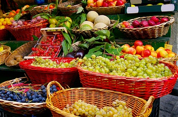 market 58750630