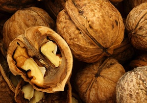 nueces portalfruticola1