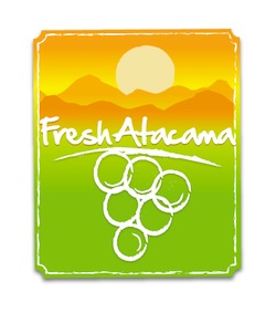 selloFreshAtacama