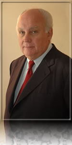 arturo navarro