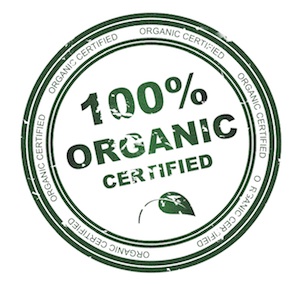organicos portalfruticola