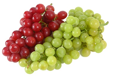uvas 21524151