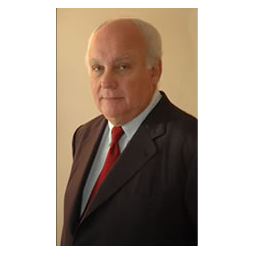 Arturo Navarro1