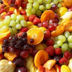 shutterstock 336964391