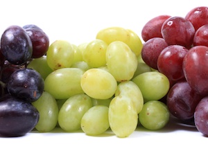 uvas portal fruticola1