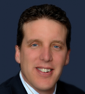 Don Goodwin