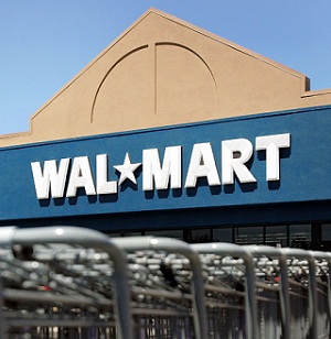 WALMART1