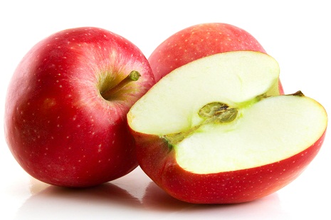 manzanas rojas 2 y media 19154770 1