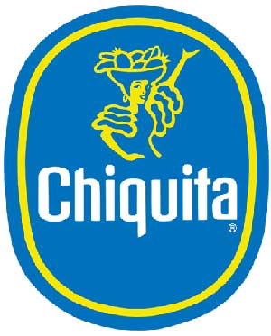 CHIQUITA