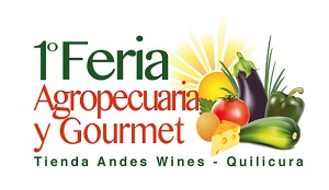 Logo Feria Agro 02