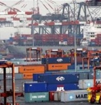 Port-_Newark_Container_Terminal-600x0-300x193-_-Port-Technology