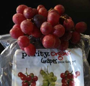 purity-organic-Peruvian-grapes