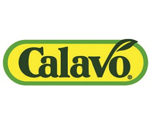 CALAVO 2