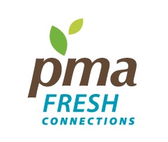 FC-PMA