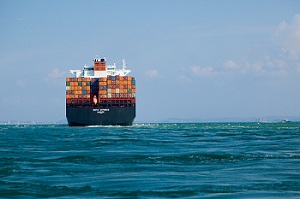 Fotografía: Hapag Lloyd