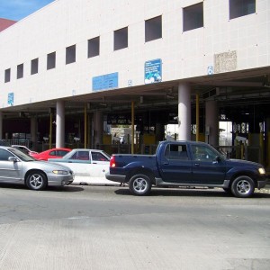 US-Port-of-Entry-300x300