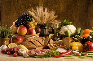 shutterstock_25310338