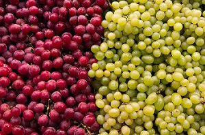 uvas_57366178