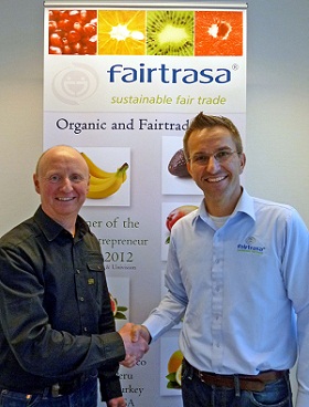 Acquisition_Press Release_picture