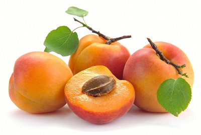 apricot_PF