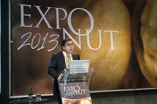 exponut 2
