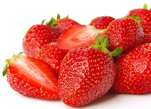Plan de acción busca reducir dependencia a fumigantes de suelo en frutillas de California 3 strawberry_21483199