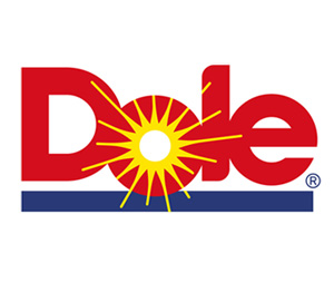 DOLE PEQUEÑA
