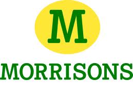 Morrisons